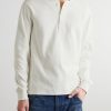 Polo Country Cotton-Jersey Henley T-Shirt - FR Polo Country Cotton-Jersey Henley T-Shirt - FR