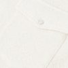 Cashmere-Jacquard Shirt - E1 Cashmere-Jacquard Shirt - E1