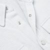 Explorer Cashmere and Cotton-Blend Twill Jacket - CU Explorer Cashmere and Cotton-Blend Twill Jacket - CU