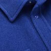 Cashmere Shirt - CU