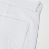 Explorer Straight-Leg Cashmere and Cotton-Blend Twill Trousers - CU Explorer Straight-Leg Cashmere and Cotton-Blend Twill Trousers - CU