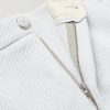 Explorer Straight-Leg Cashmere and Cotton-Blend Twill Trousers - E1 Explorer Straight-Leg Cashmere and Cotton-Blend Twill Trousers - E1
