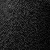 N/S Large Park Full-Grain Leather Tote Bag - CU