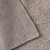 Isao Top Cashmere Polo Shirt - CU