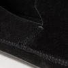 Tyler Suede Loafers - CU Tyler Suede Loafers - CU