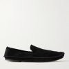 Tyler Suede Loafers Tyler Suede Loafers