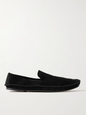 Tyler Suede Loafers Tyler Suede Loafers