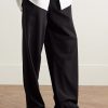Tyler Suede Loafers - OU Tyler Suede Loafers - OU