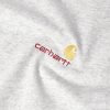 American Script Logo-Embroidered Organic Cotton-Jersey T-Shirt - CU American Script Logo-Embroidered Organic Cotton-Jersey T-Shirt - CU