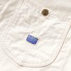 Rough-Face Printed Cotton-Twill Overshirt - CU Rough-Face Printed Cotton-Twill Overshirt - CU