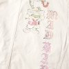 Rough-Face Printed Cotton-Twill Overshirt - E1 Rough-Face Printed Cotton-Twill Overshirt - E1