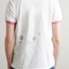 Hard Rain Sundance Printed Cotton-Jersey T-Shirt - BK