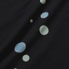 Hard Rain Sundance Printed Cotton-Jersey T-Shirt - E1 Hard Rain Sundance Printed Cotton-Jersey T-Shirt - E1