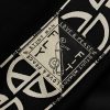 TH.D.D. Webbing-Trimmed Tech-Jersey Track Jacket - CU TH.D.D. Webbing-Trimmed Tech-Jersey Track Jacket - CU