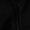 TH.D.D. Webbing-Trimmed Tech-Jersey Track Jacket - E1 TH.D.D. Webbing-Trimmed Tech-Jersey Track Jacket - E1
