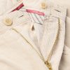 Memorial Paint Straight-Leg Printed Cotton-Corduroy Shorts - E1 Memorial Paint Straight-Leg Printed Cotton-Corduroy Shorts - E1