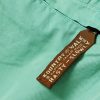 Easy Wide-Leg Belted Cotton-Twill Shorts - E1 Easy Wide-Leg Belted Cotton-Twill Shorts - E1