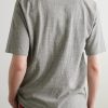 Buster Peckish Bowy Printed Cotton-Jersey T-Shirt - BK Buster Peckish Bowy Printed Cotton-Jersey T-Shirt - BK