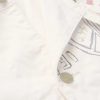 Cactus Beer Printed Cotton-Twill Jacket - CU Cactus Beer Printed Cotton-Twill Jacket - CU