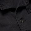 Cactus Cotton-Twill Jacket - CU