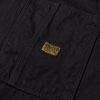 Cactus Cotton-Twill Jacket - E1