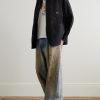 Cactus Cotton-Twill Jacket - OU
