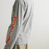 Buster Peckish Bowy Printed Cotton-Jersey T-Shirt - BK Buster Peckish Bowy Printed Cotton-Jersey T-Shirt - BK