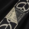 TH.D.D. Wide-Leg Pleated Webbing-Trimmed Tech-Jersey Track Pants - CU TH.D.D. Wide-Leg Pleated Webbing-Trimmed Tech-Jersey Track Pants - CU
