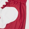 Straight-Leg Long-Length Panelled Swim Shorts - CU Straight-Leg Long-Length Panelled Swim Shorts - CU
