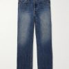 Zimbabwe Straight-Leg Jeans Zimbabwe Straight-Leg Jeans