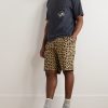 Life Kapriccio Printed Cotton-Jersey T-Shirt - OU