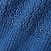 Open-Knit Pima Cotton Sweater - CU Open-Knit Pima Cotton Sweater - CU