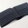Intrecciato Leather Billfold Wallet - E1 Intrecciato Leather Billfold Wallet - E1