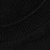 Rowley Cashmere Sweater - CU