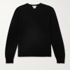 Rowley Cashmere Sweater