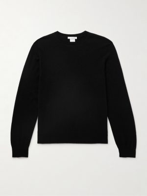Rowley Cashmere Sweater