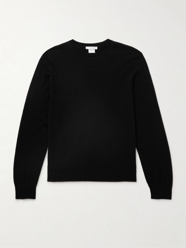Rowley Cashmere Sweater