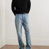 Rowley Cashmere Sweater - OU
