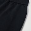 Edgar Tapered Cotton-Jersey Sweatpants - CU
