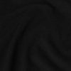 Errigal Cotton-Jersey T-Shirt - CU