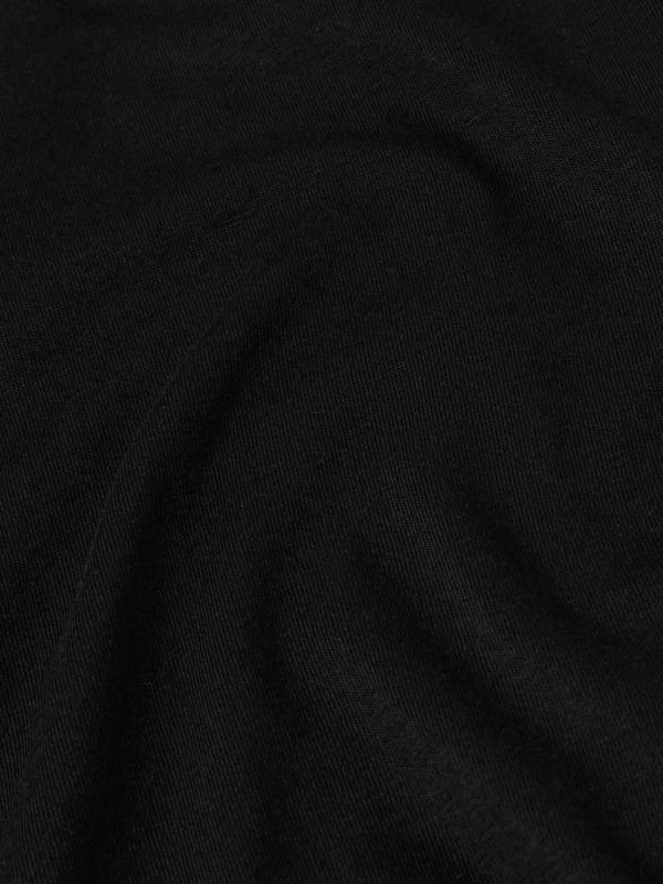Errigal Cotton-Jersey T-Shirt - CU