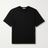 Errigal Cotton-Jersey T-Shirt