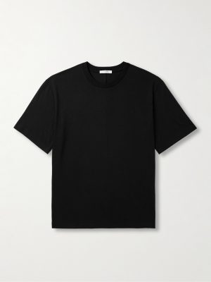 Errigal Cotton-Jersey T-Shirt Errigal Cotton-Jersey T-Shirt