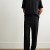 Errigal Cotton-Jersey T-Shirt - OU