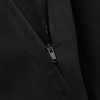 Noe Cotton-Poplin Jacket - CU