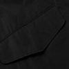 Noe Cotton-Poplin Jacket - E1