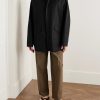 Noe Cotton-Poplin Jacket - OU