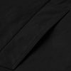 Eugene Belted Cotton-Poplin Coat - CU Eugene Belted Cotton-Poplin Coat - CU