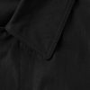 Eugene Belted Cotton-Poplin Coat - E1 Eugene Belted Cotton-Poplin Coat - E1