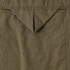 Ritchie Slim-Fit Unstructured Cotton Suit Jacket - E1 Ritchie Slim-Fit Unstructured Cotton Suit Jacket - E1